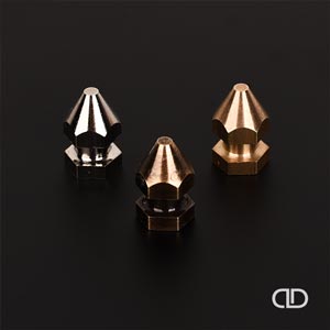 Usnjeni ročaji za pohištvo