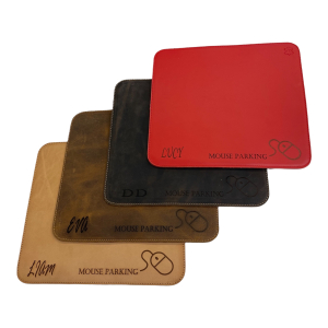 Personalizirana-darila DDDesign d.o.o.