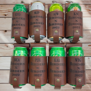 Personalizirana-darila DDDesign d.o.o.