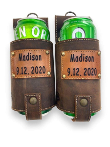 Lasersko graviranje / Personalizacija naših izdelkov