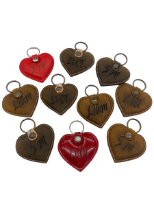 Personalizirana-darila DDDesign d.o.o.