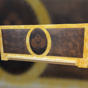 Lasersko graviranje / Personalizacija naših izdelkov