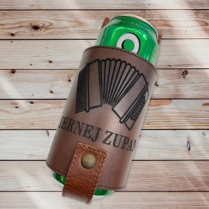 Personalizirana-darila DDDesign d.o.o.