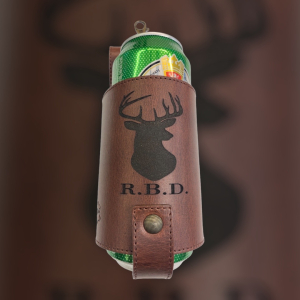 Personalizirana-darila DDDesign d.o.o.