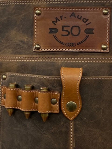 Personalizirana-darila DDDesign d.o.o.