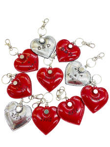 Personalizirana-darila DDDesign d.o.o.