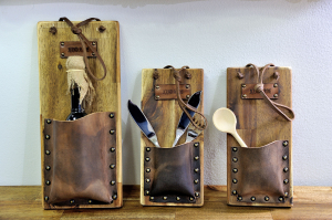 Personalizirana-darila DDDesign d.o.o.