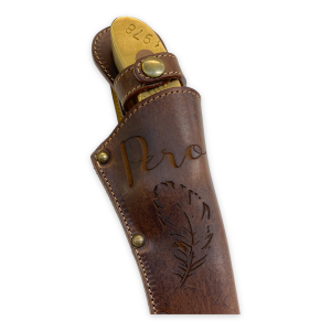 Personalizirana-darila DDDesign d.o.o.