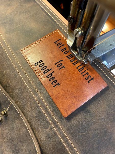 Lasersko graviranje / Personalizacija naših izdelkov