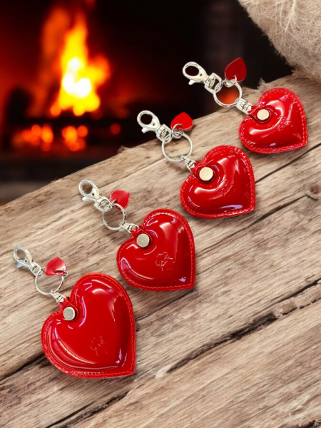 Personalizirana unikatna darila za Valentinovo