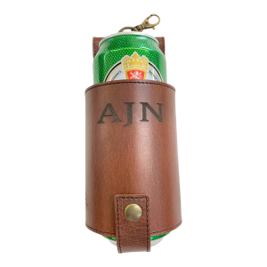 Personalizirana-darila