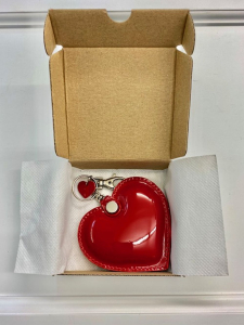 Personalizirana-darila DDDesign d.o.o.