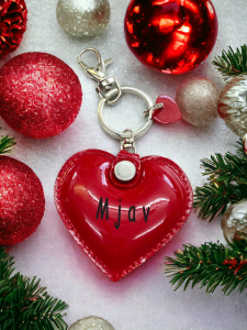 Personalizirana-darila DDDesign d.o.o.