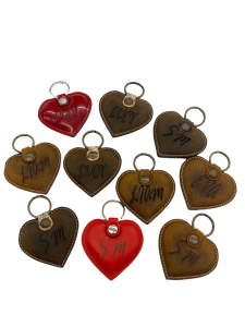 Personalizirana-darila DDDesign d.o.o.