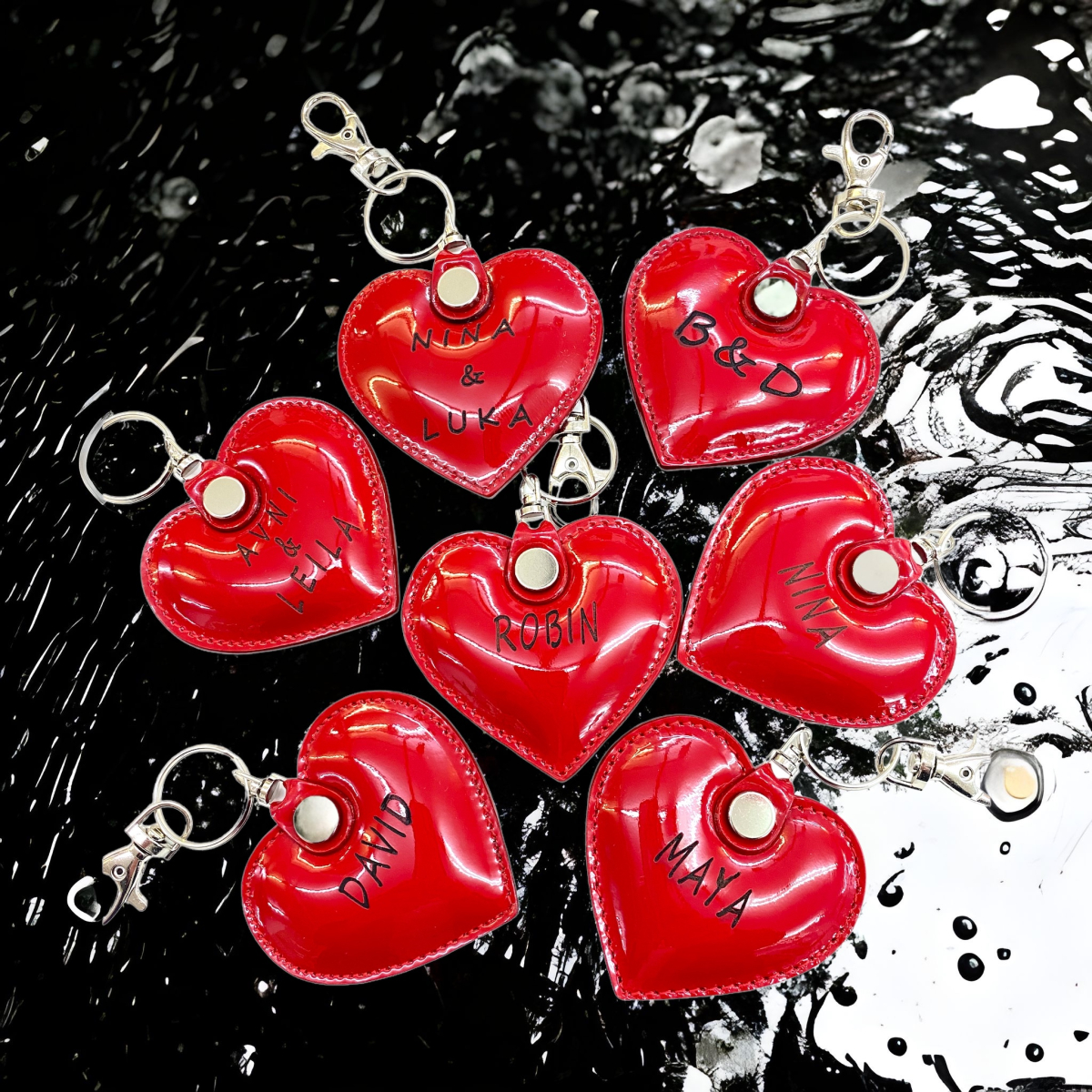 Personalizirana-darila DDDesign d.o.o.