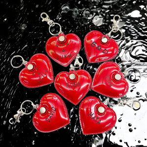 Personalizirana-darila DDDesign d.o.o.