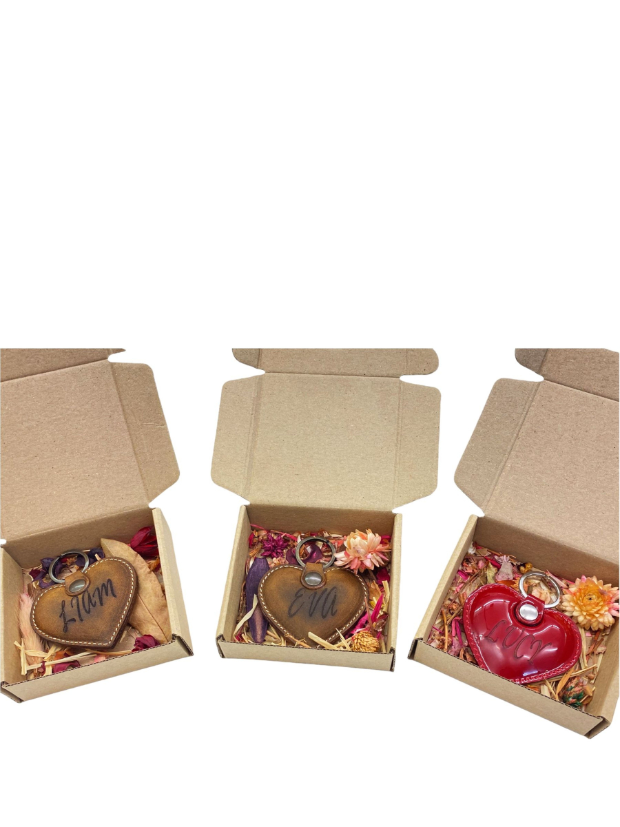 Personalizirana-darila DDDesign d.o.o.