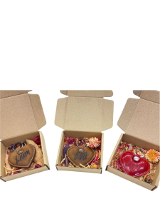 Personalizirana-darila DDDesign d.o.o.