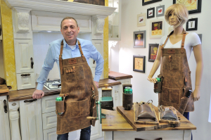 Personalizirana-darila DDDesign d.o.o.