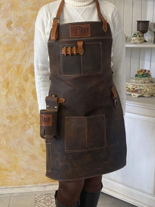 Personalizirana usnjena darila DDDesign d.o.o.