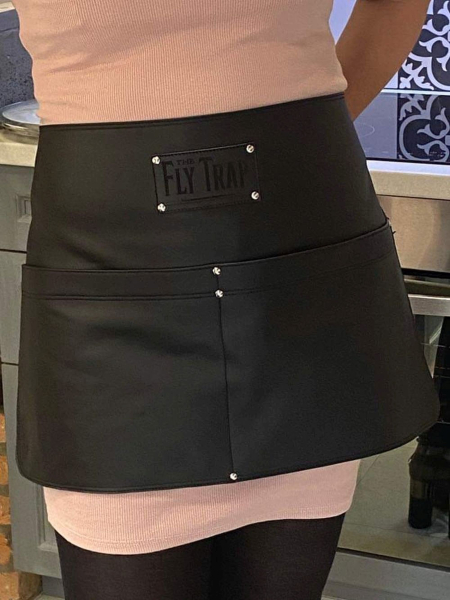 Personalizirana usnjena darila