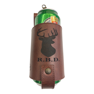 Personalizirana usnjena darila DDDesign d.o.o.