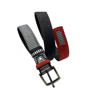 Personalizirana-darila DDDesign d.o.o.