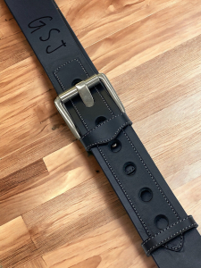 Personalizirana-darila DDDesign d.o.o.