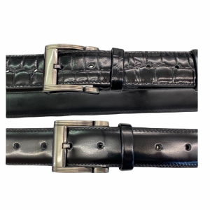 Personalizirana-darila DDDesign d.o.o.