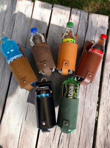 Unikatna darila 2023 www.dddesign.si