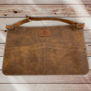 Unikatna darila 2023 www.dddesign.si