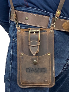 Unikatna darila 2023 www.dddesign.si