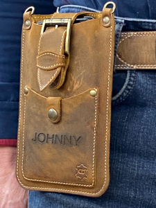 Unikatna darila 2023 www.dddesign.si