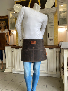 Unikatna darila 2023 www.dddesign.si