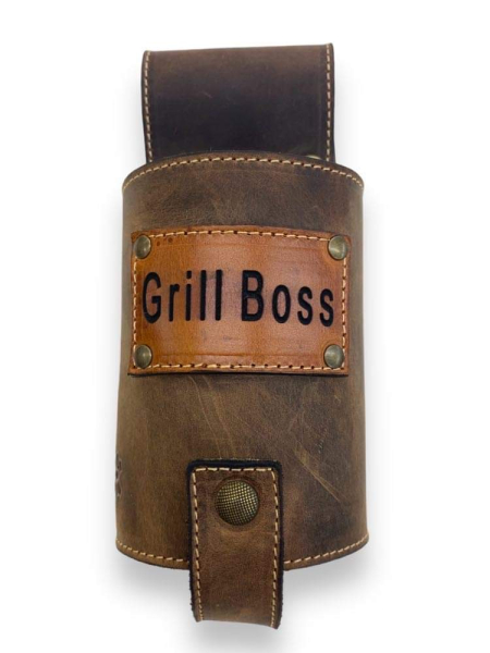 SET OF HOLDERS for bachelor parties, anniversaries, parties...