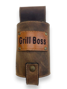 SET OF HOLDERS for bachelor parties, anniversaries, parties...