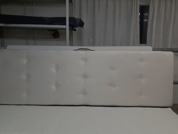 Tapeciranje po naročilu