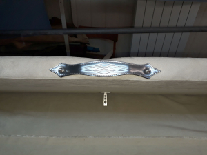 Tapeciranje po naročilu