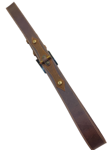 Usnjeni pasovi dddesign.si