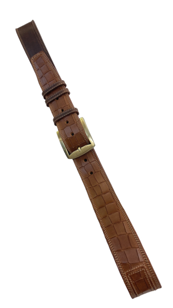 Usnjeni pasovi dddesign.si