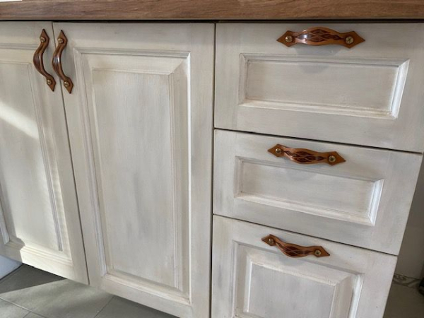 Usnjeni pohištveni ročaji www.dddesign.si