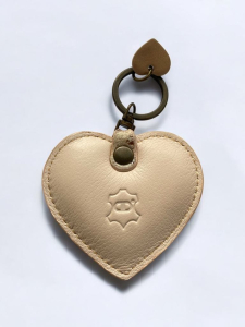 Obesek za ključe in torbico www.dddesign.si