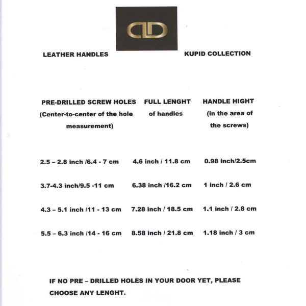 Potiskani pohištveni ročaj Kupid antik Hexa vijaki 