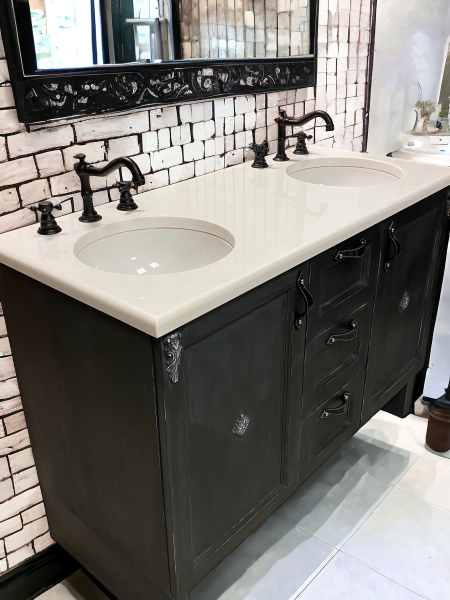 Usnjeni pohištveni ročaji www.dddesign.si