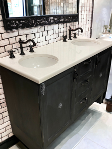 Usnjeni pohištveni ročaji www.dddesign.si