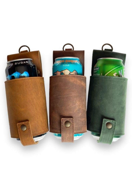 SET OF HOLDERS PARTY for bachelor parties, anniversaries